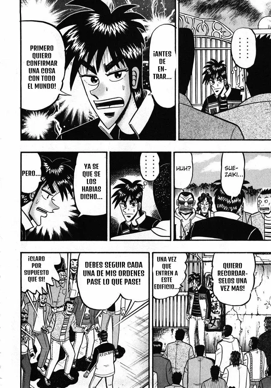 Capitulo 29 page 2