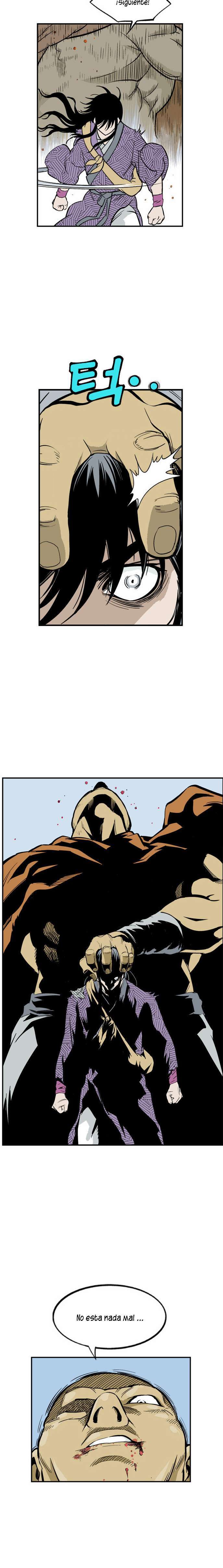 Capitulo 1 page 17
