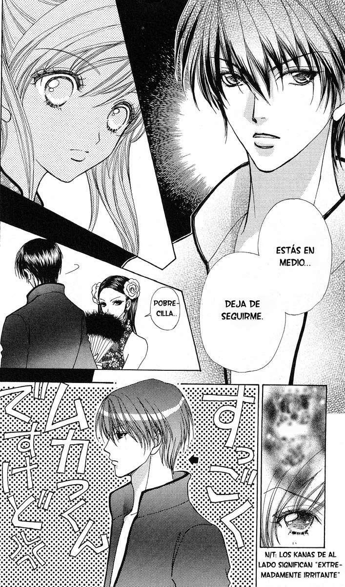 Capitulo 61 page 15