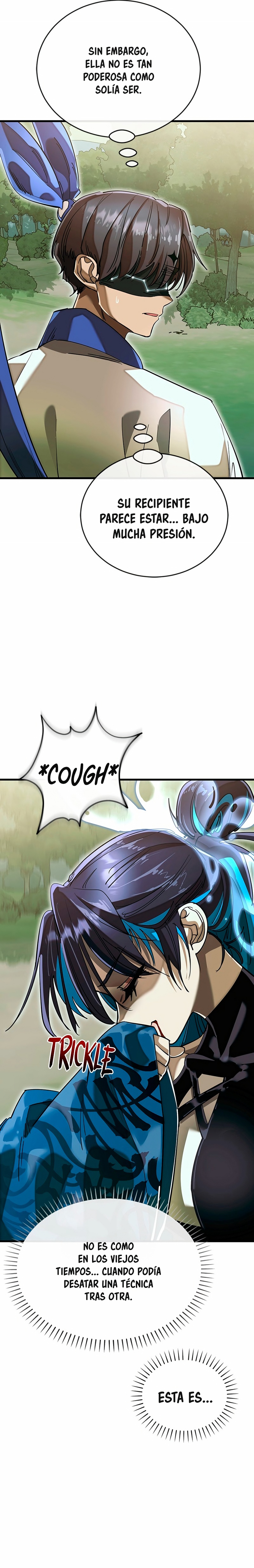 Capitulo 101 page 38