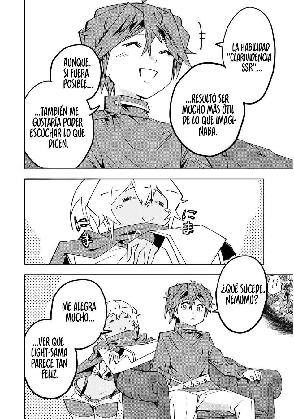 Capitulo 207 page 18