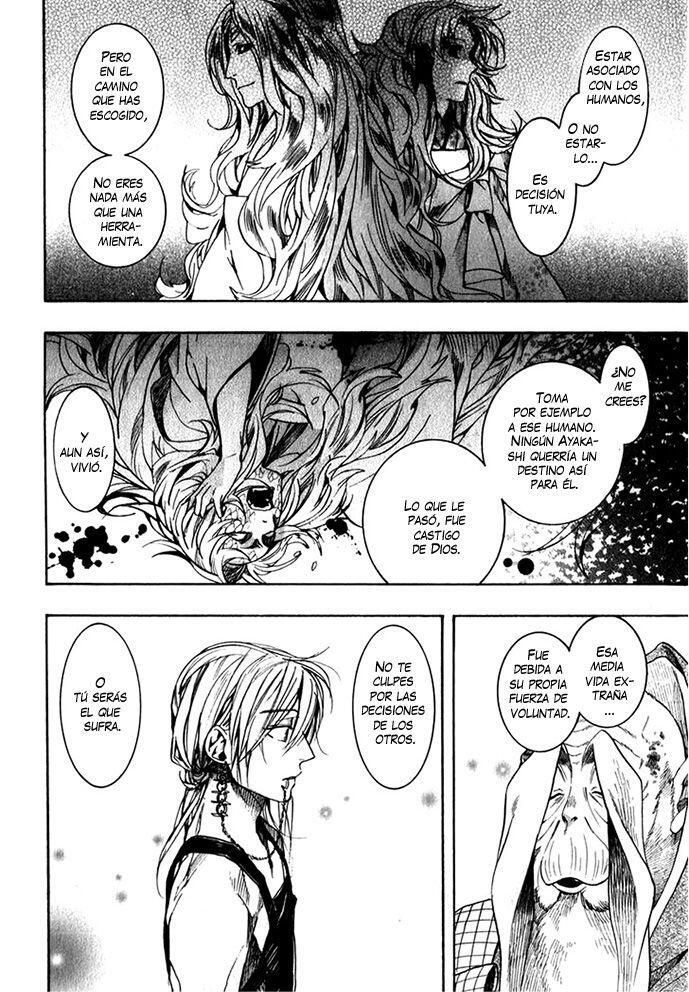 Capitulo 86 page 8