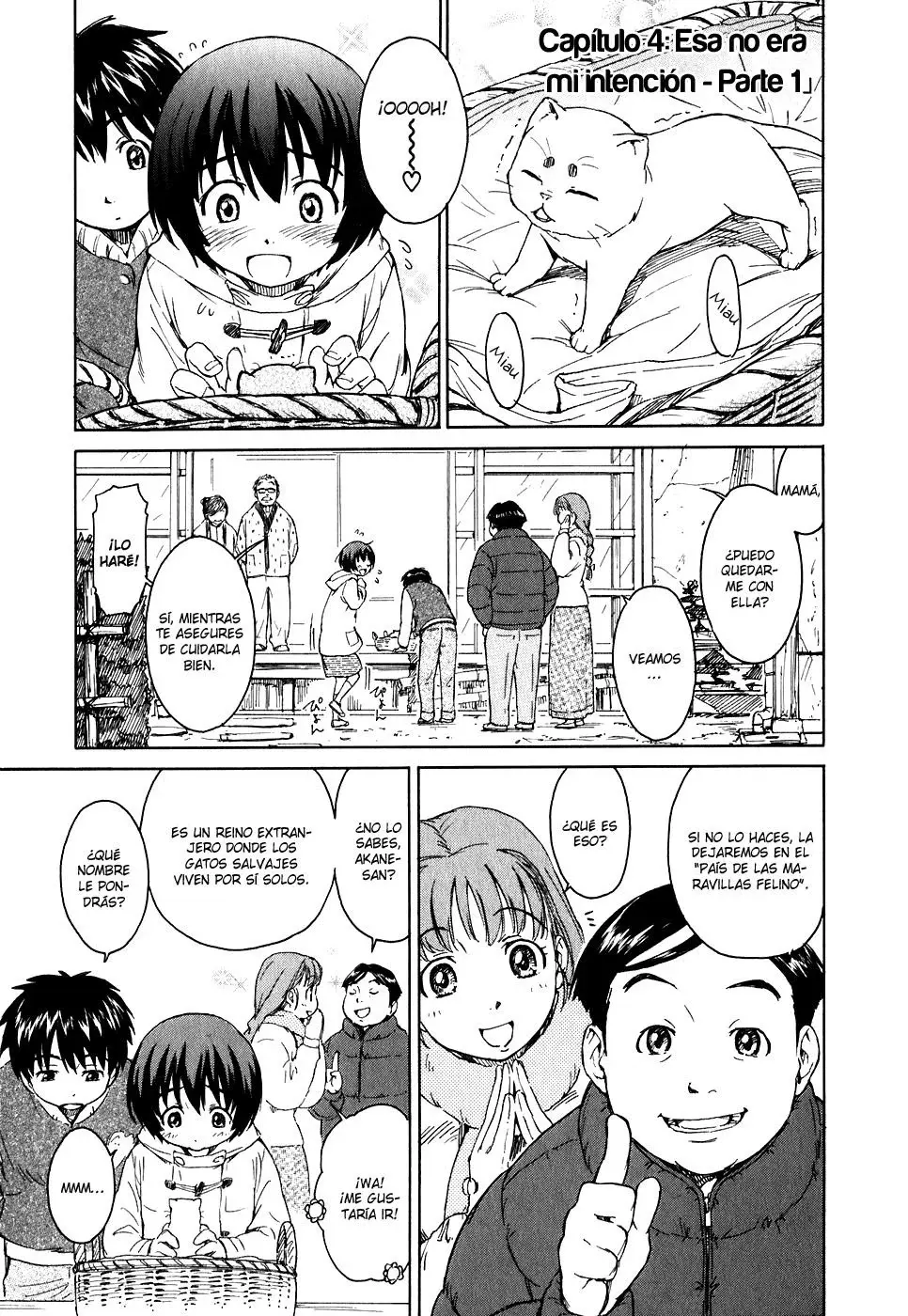 Capitulo 4 page 2