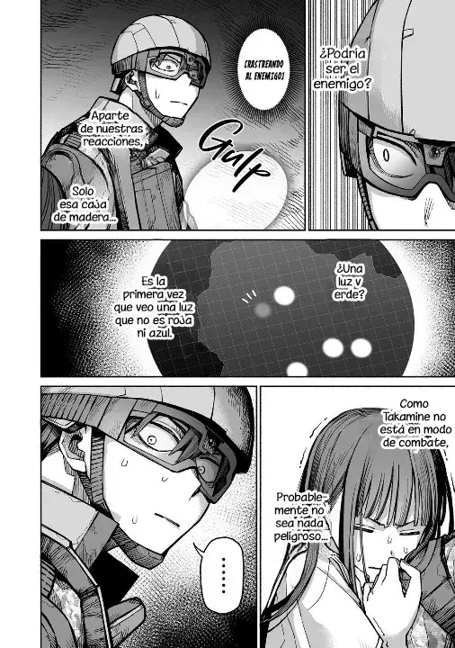 Capitulo 4 page 3