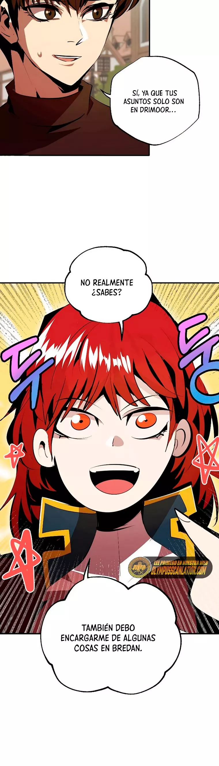 Capitulo 31 page 31