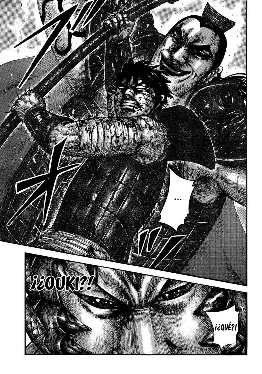 Capitulo 598 page 18