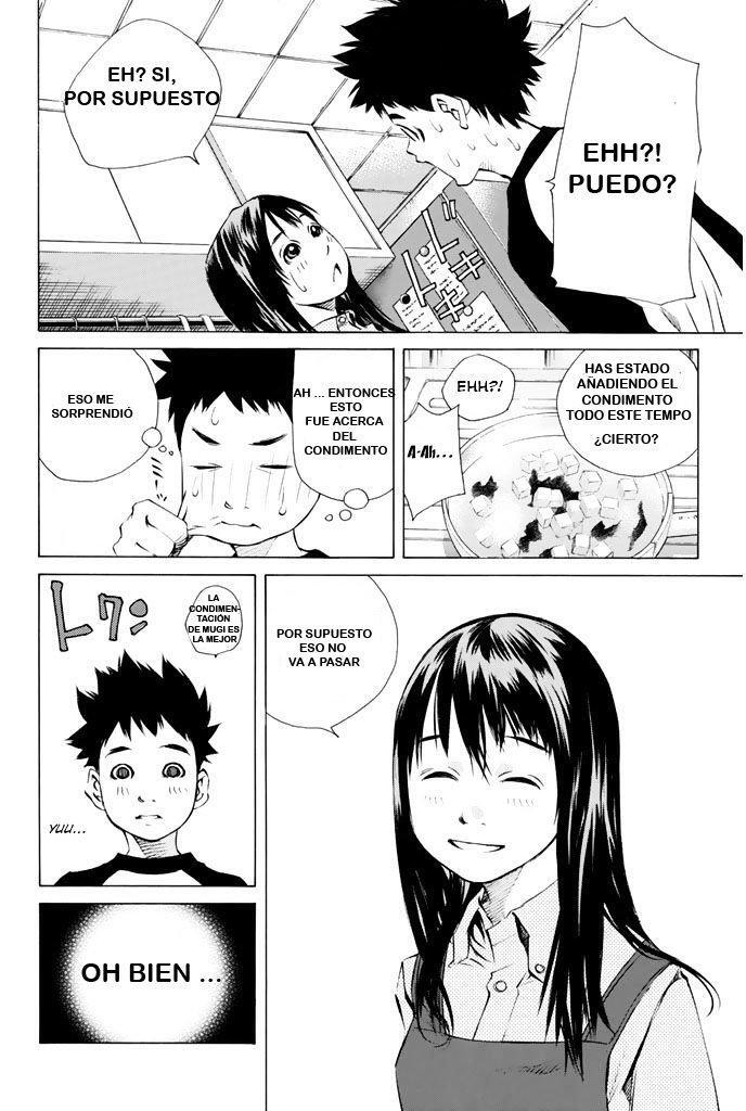 Capitulo 144 page 14