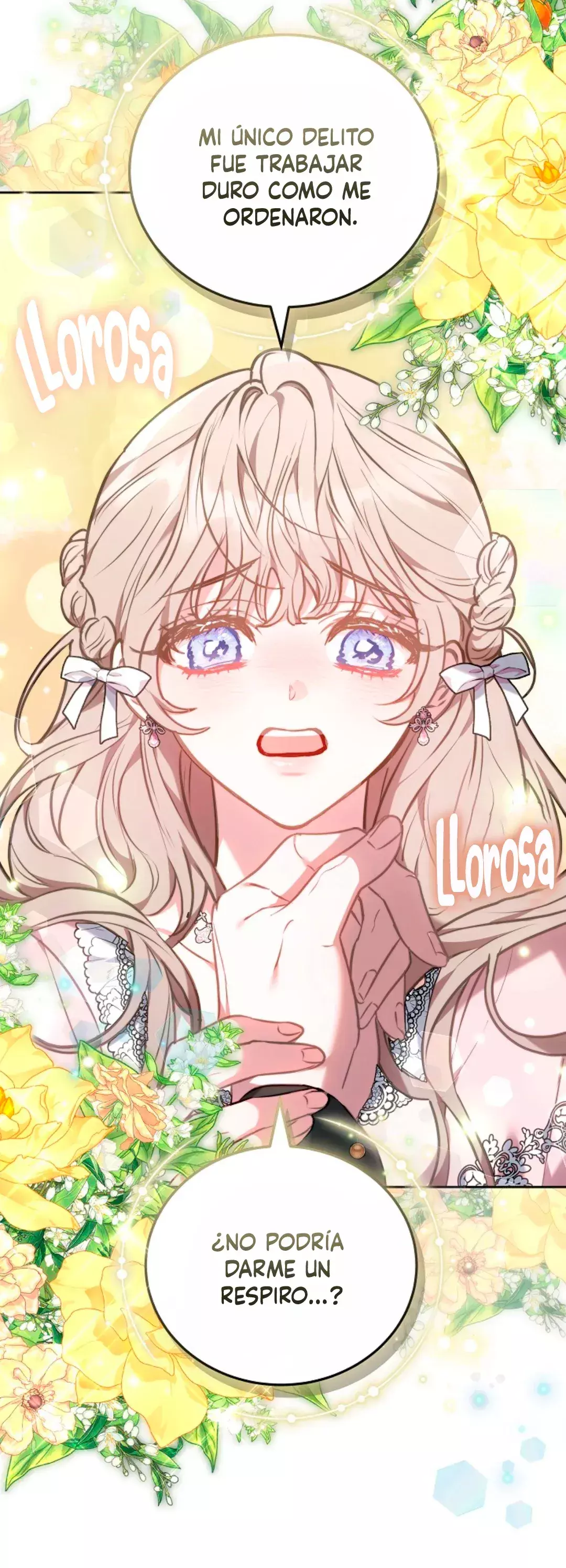 Capitulo 2 page 34