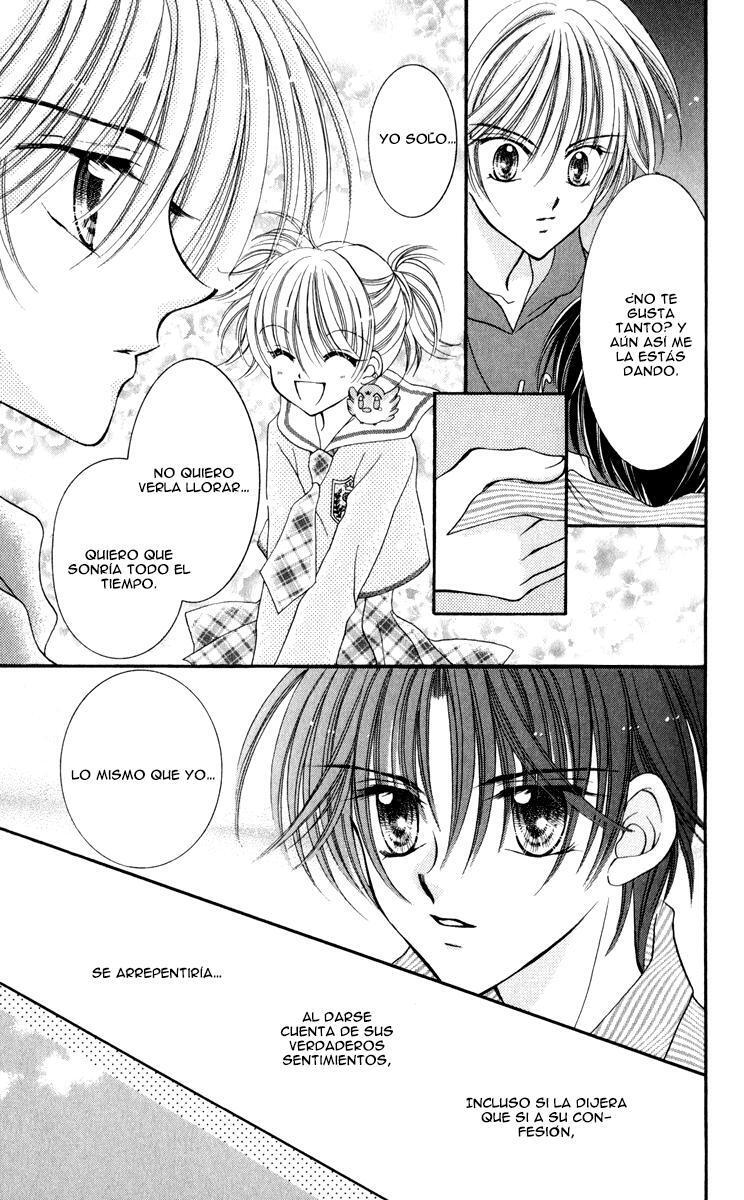 Capitulo 23 page 15
