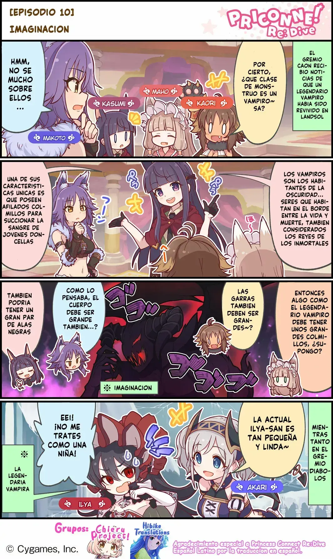 Capitulo 10 page 1