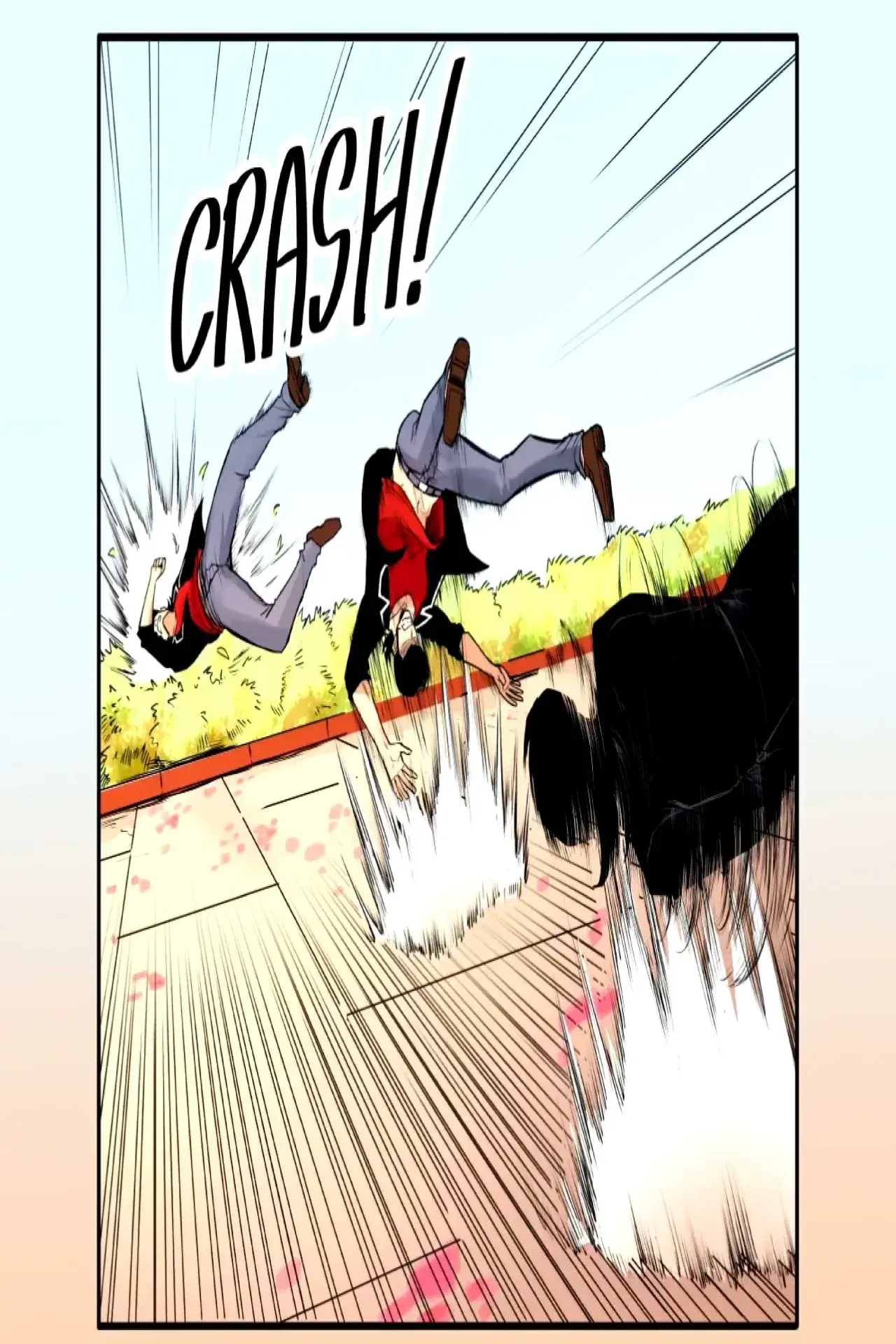 Capitulo 15 page 9