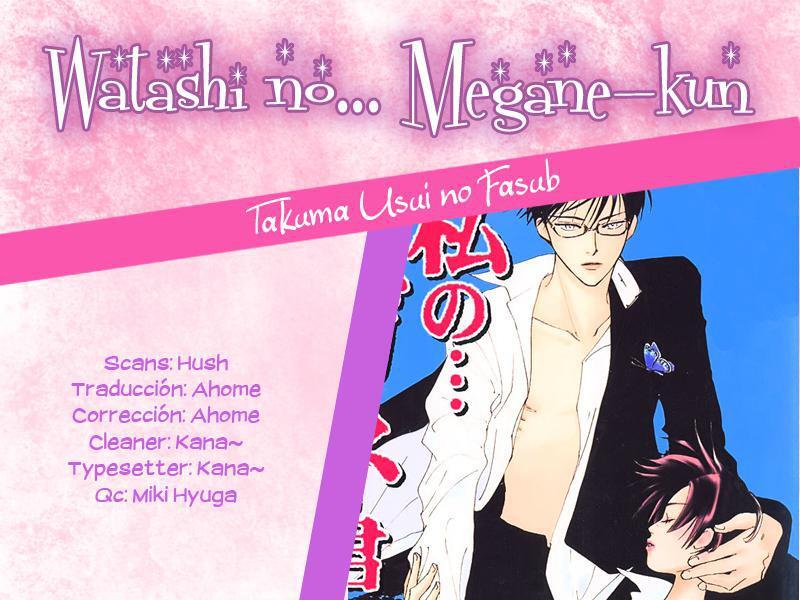 Capitulo 7 page 42