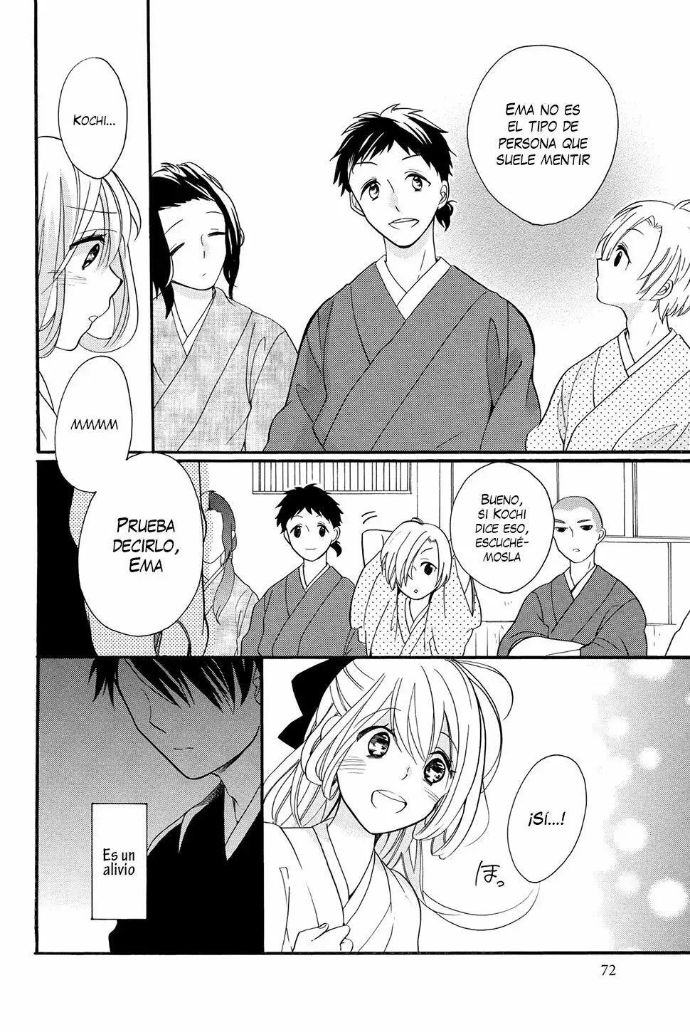 Capitulo 3 page 11