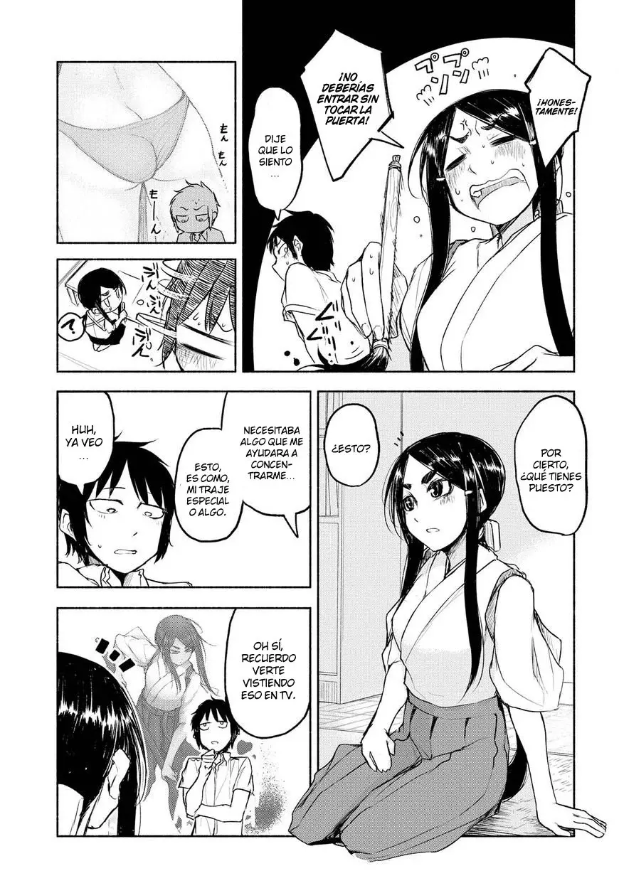 Capitulo 11 page 10