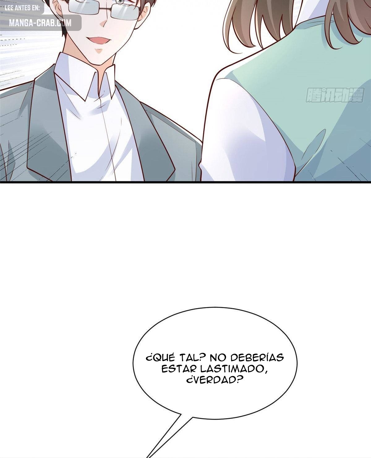 Capitulo 676 page 35