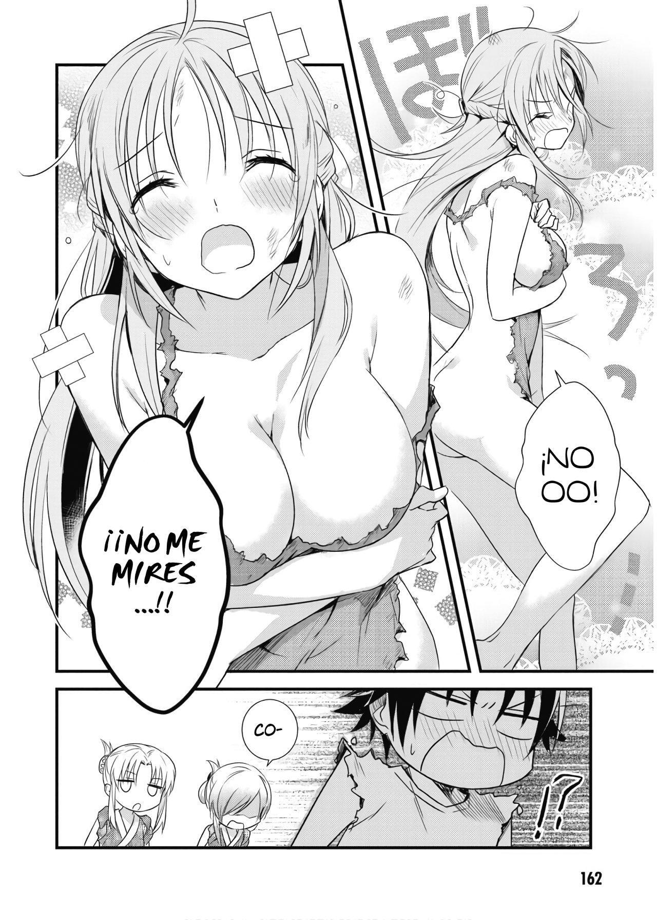 Capitulo 15 page 23