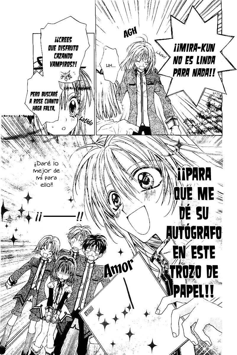 Capitulo 0 page 15