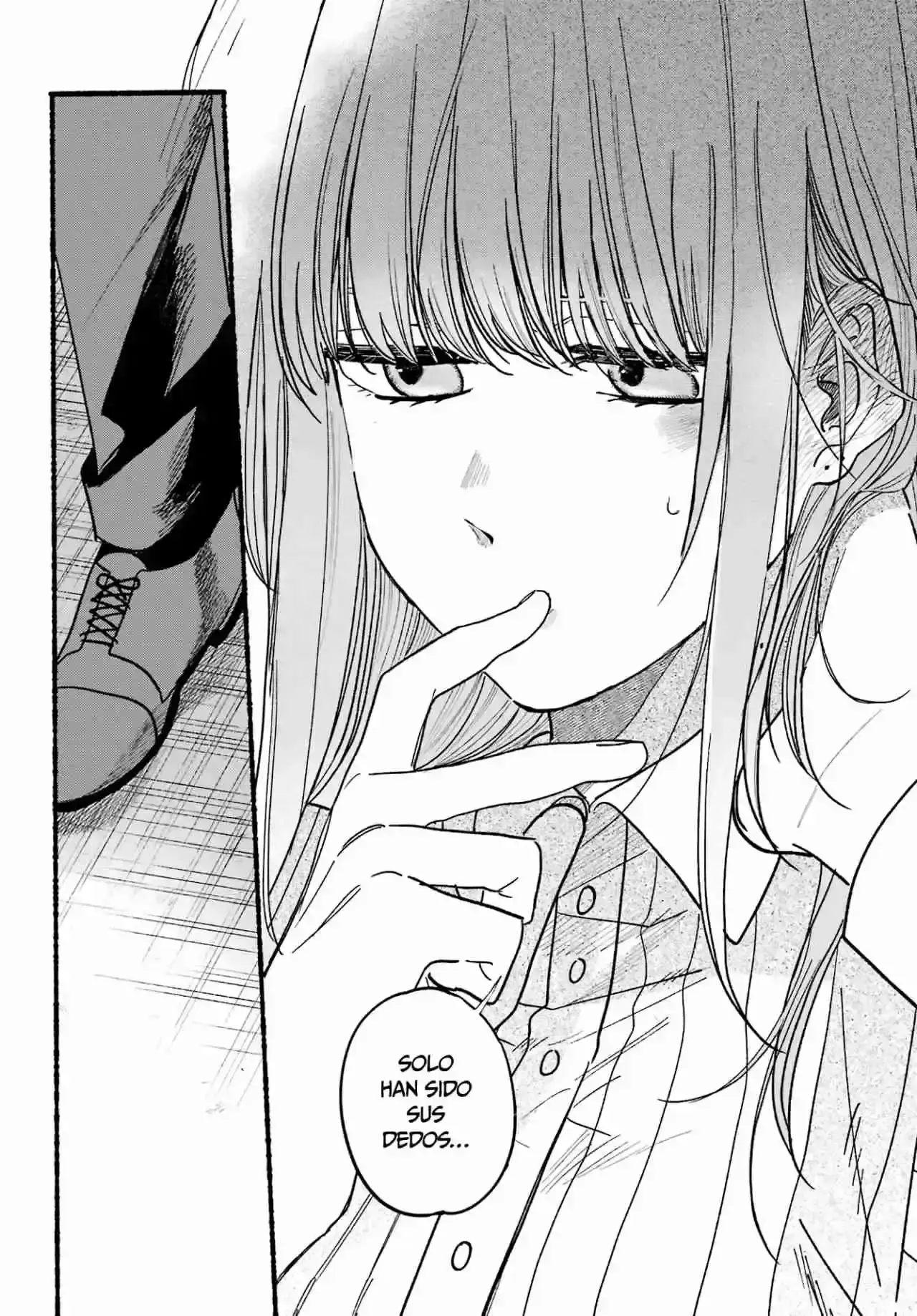 Capitulo 34 page 30