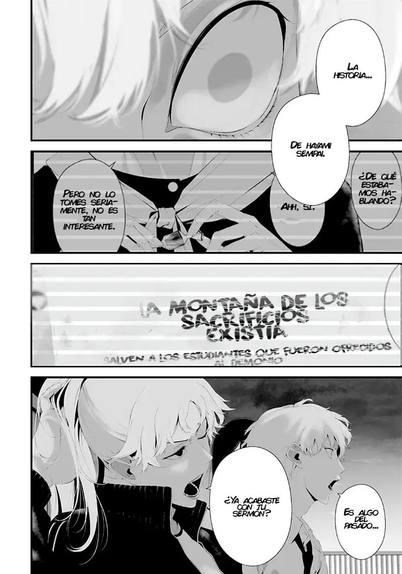 Capitulo 45 page 13