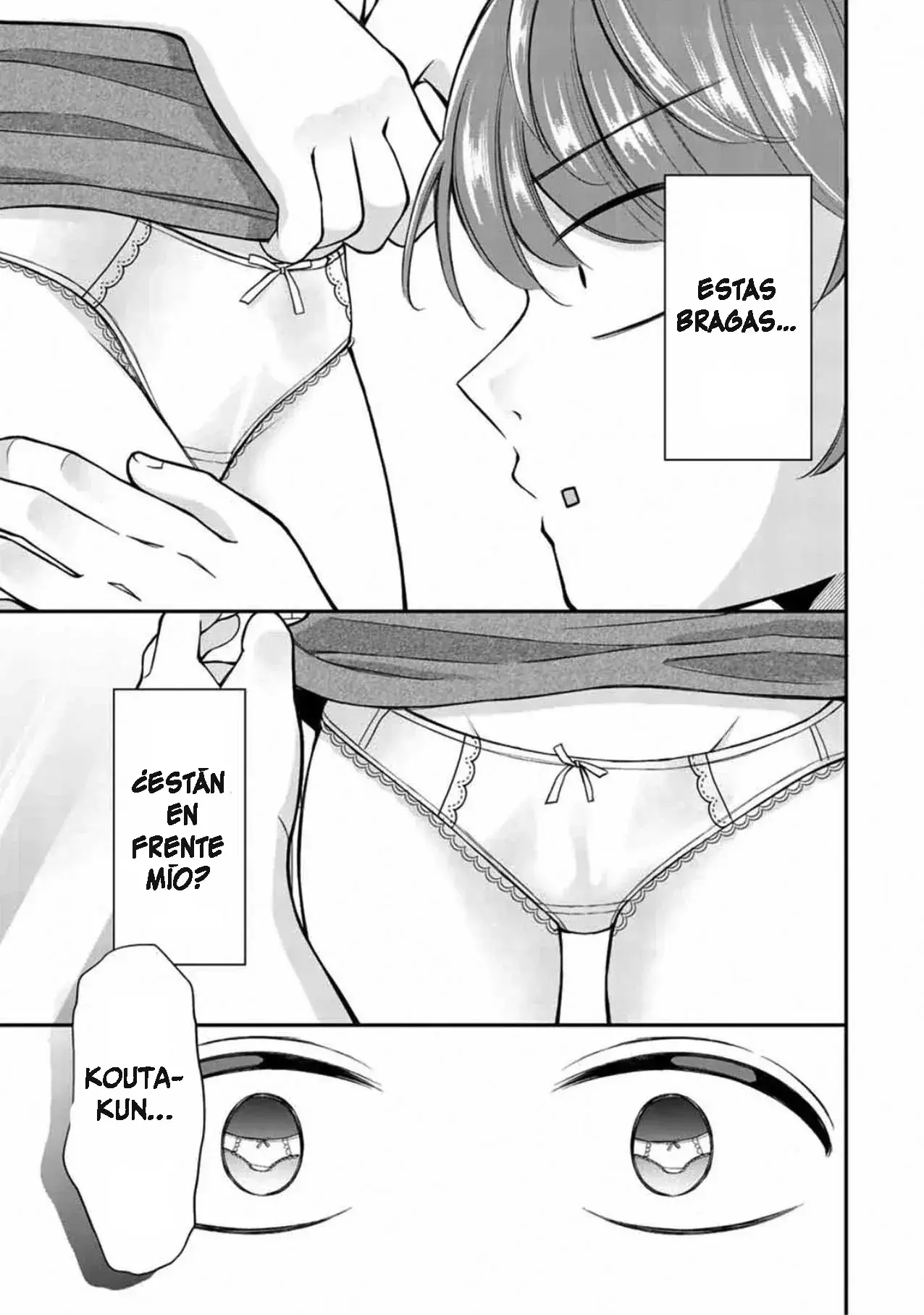 Capitulo 2 page 18