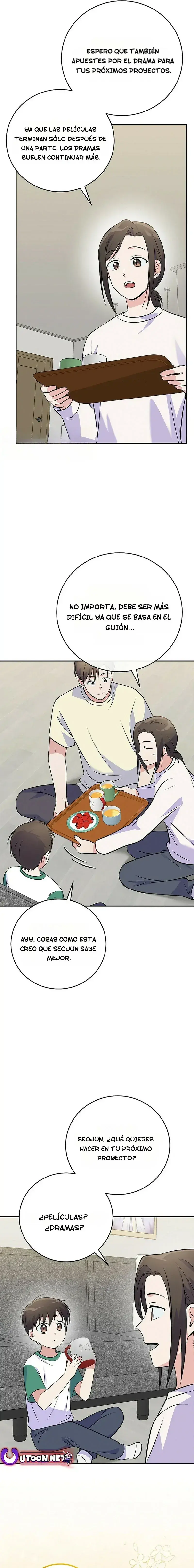 Capitulo 44 page 9