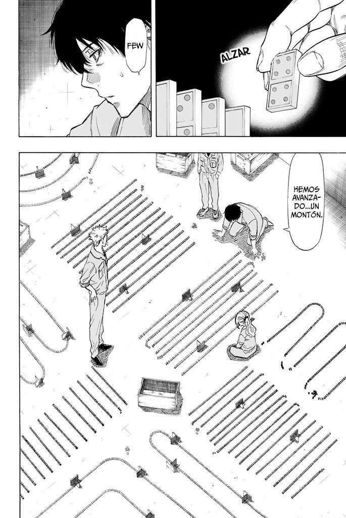 Capitulo 45 page 18