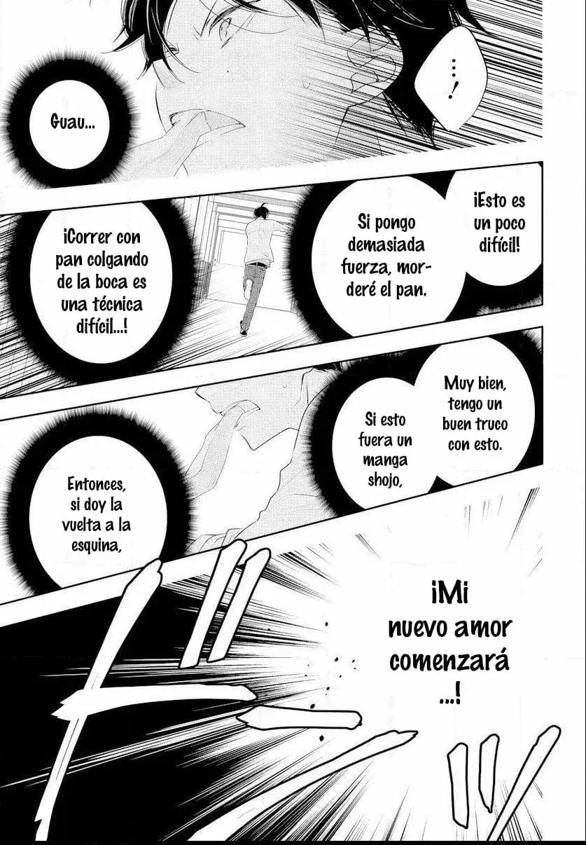 Capitulo 1 page 27
