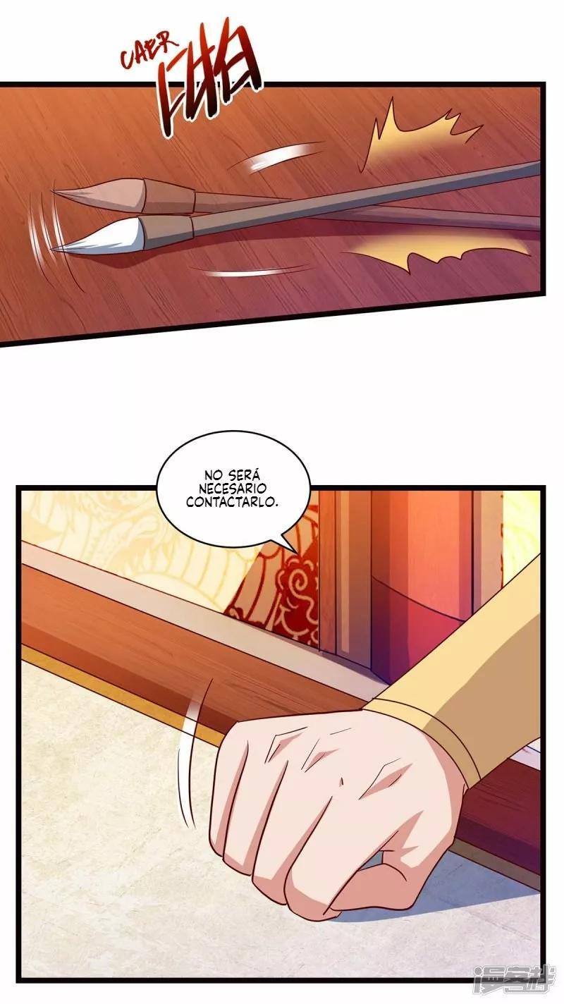 Capitulo 91 page 19