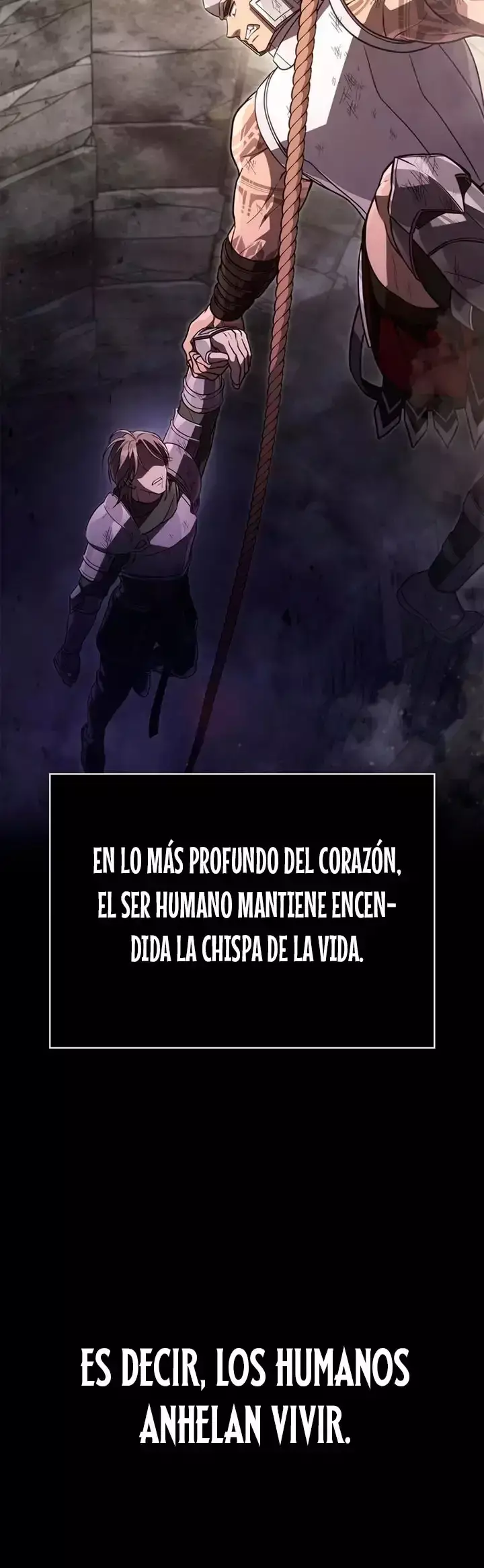 Capitulo 143 page 6