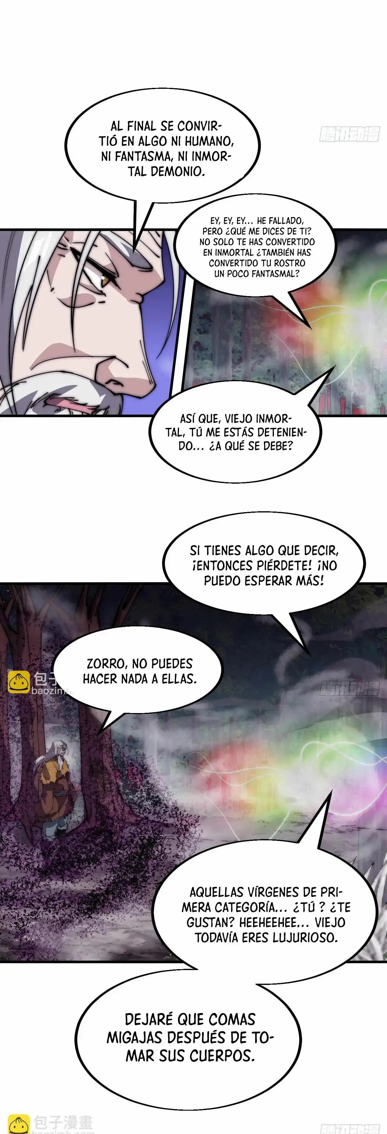 Capitulo 545 page 15