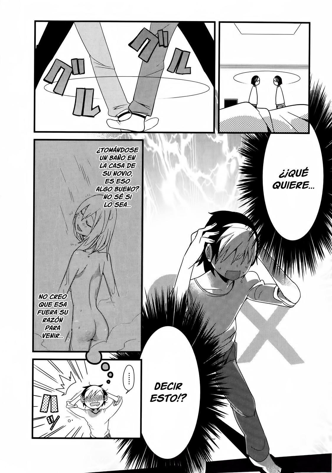 Capitulo 14 page 22