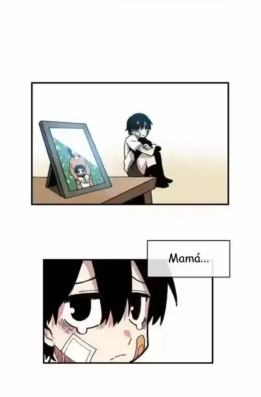 Capitulo 2 page 21