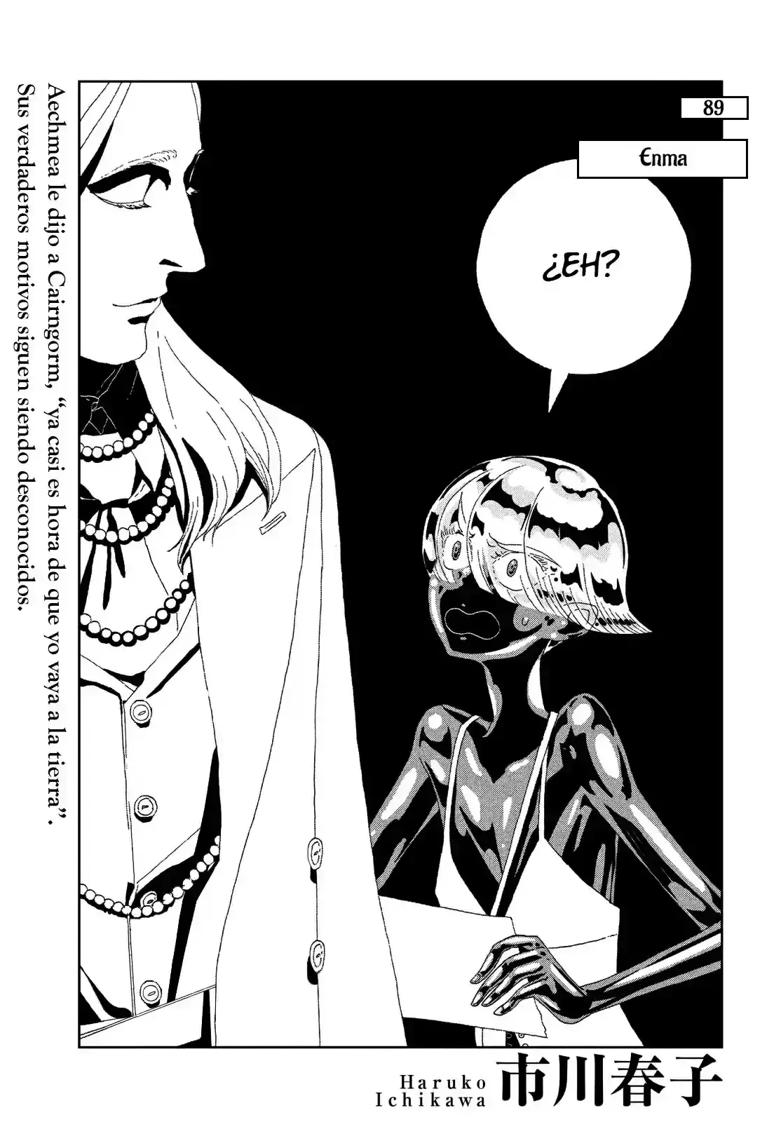 Capitulo 89 page 2