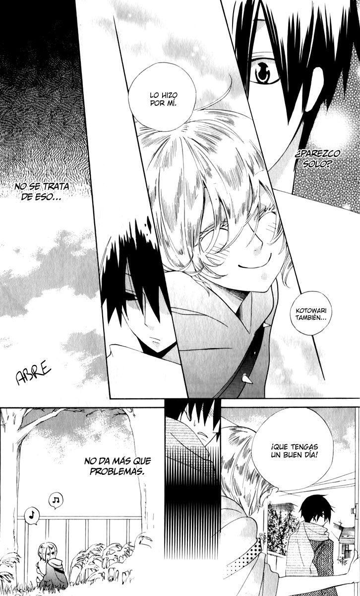 Capitulo 7.01 page 27