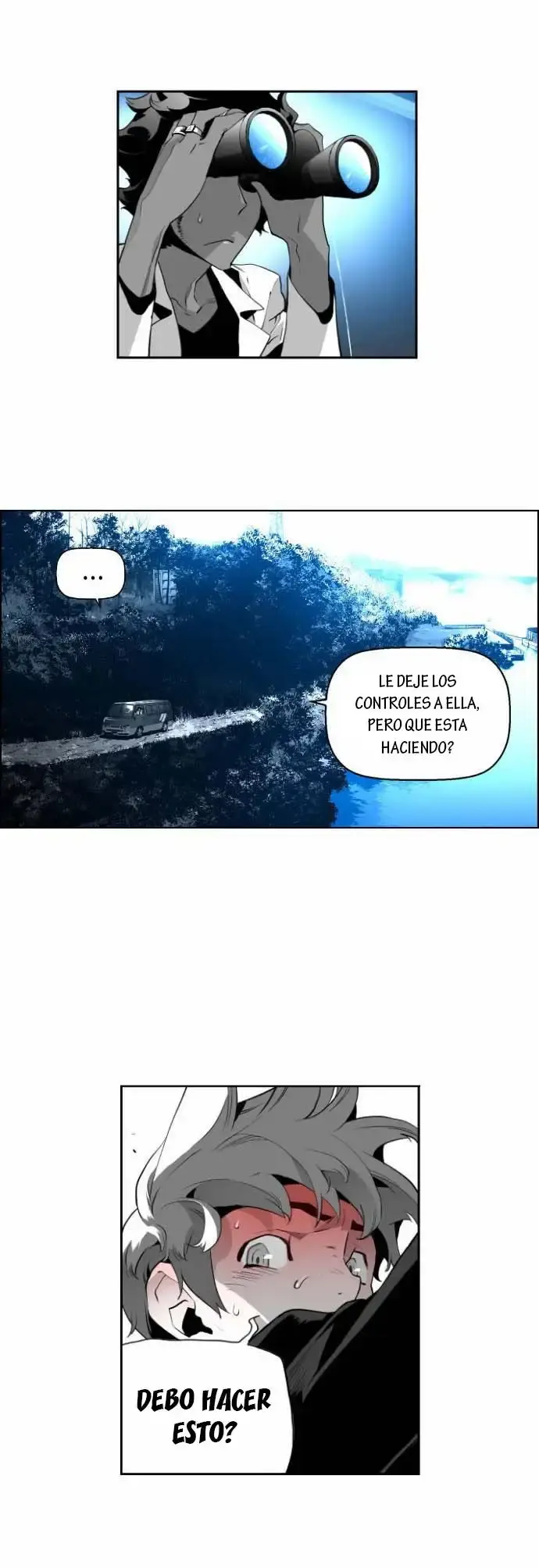 Capitulo 6 page 29