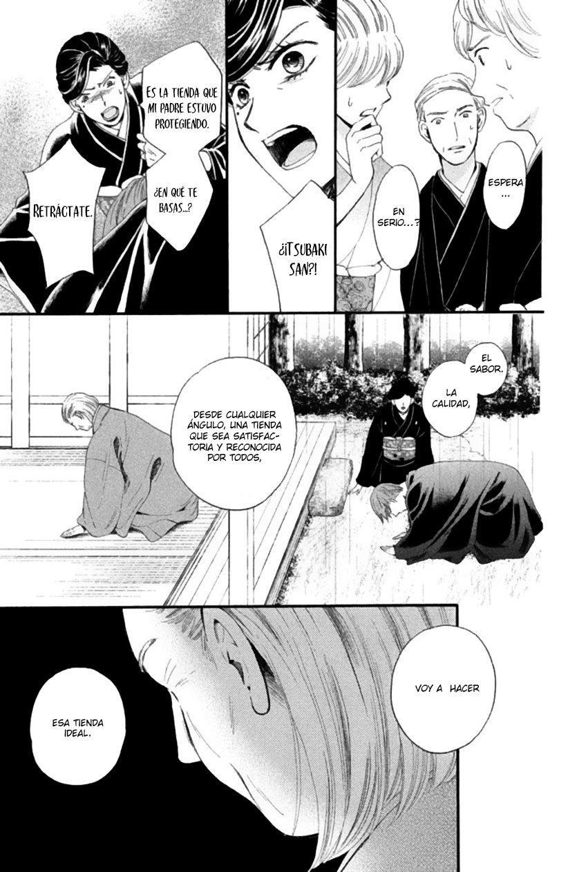 Capitulo 4 page 22