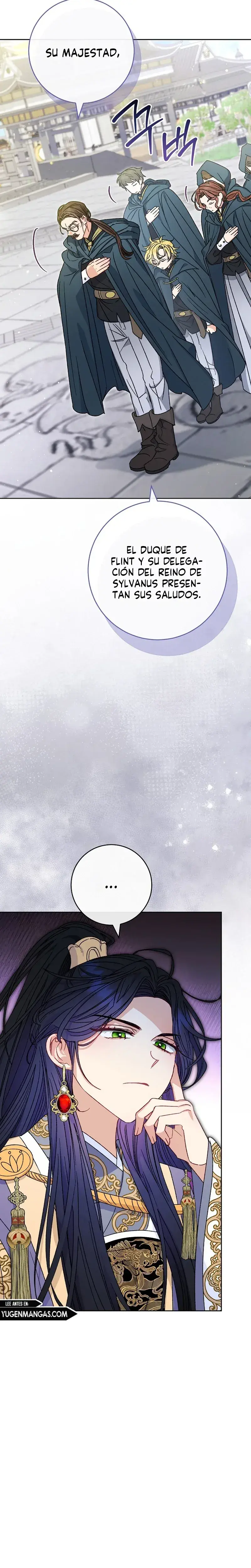 Capitulo 42 page 7