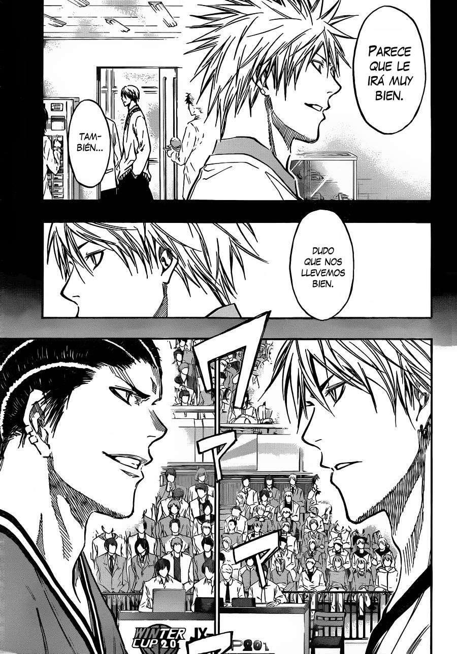 Capitulo 171 page 7