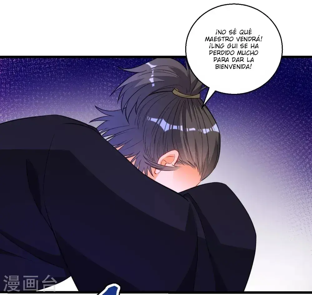 Capitulo 75 page 3