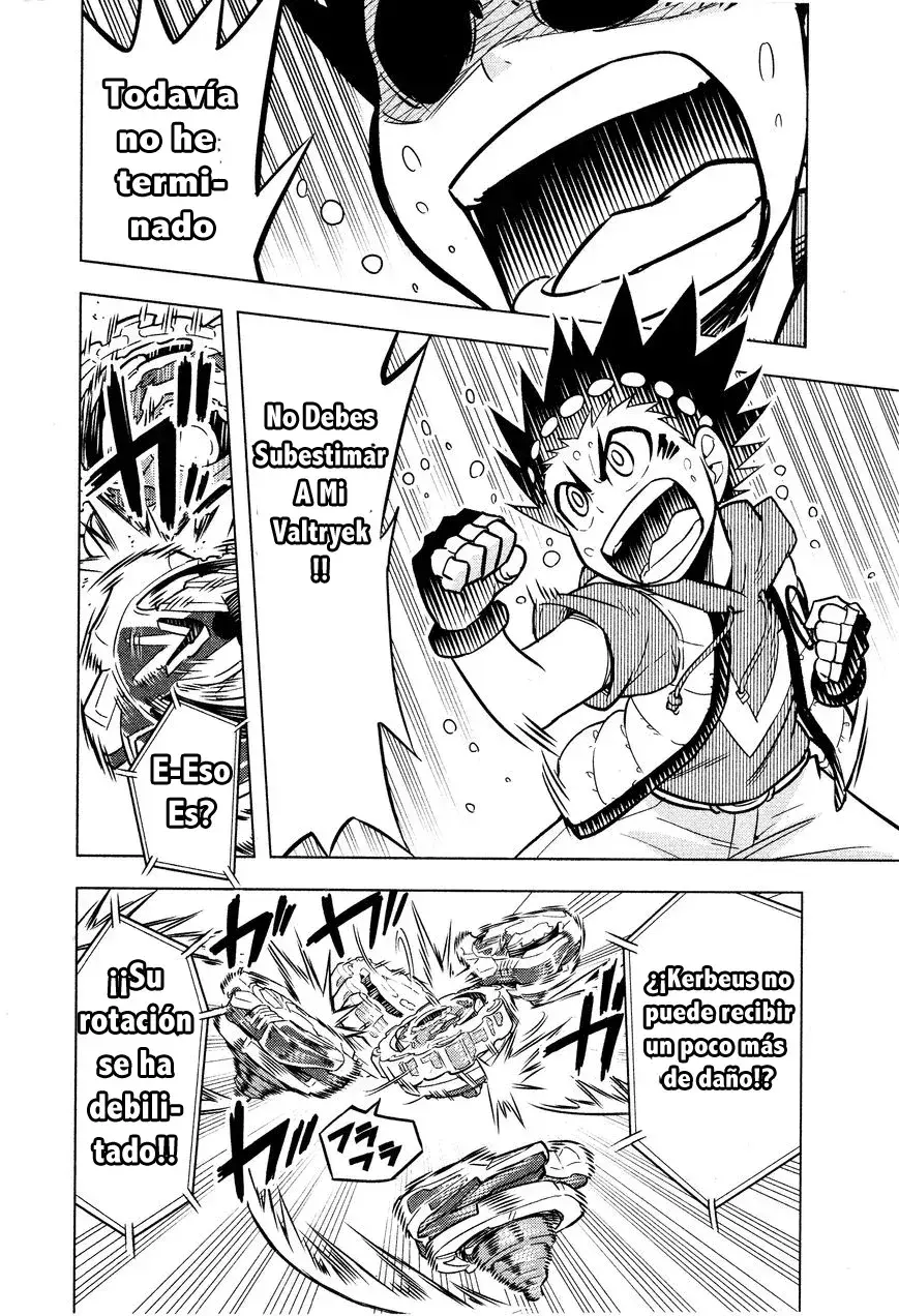 Capitulo 2 page 33