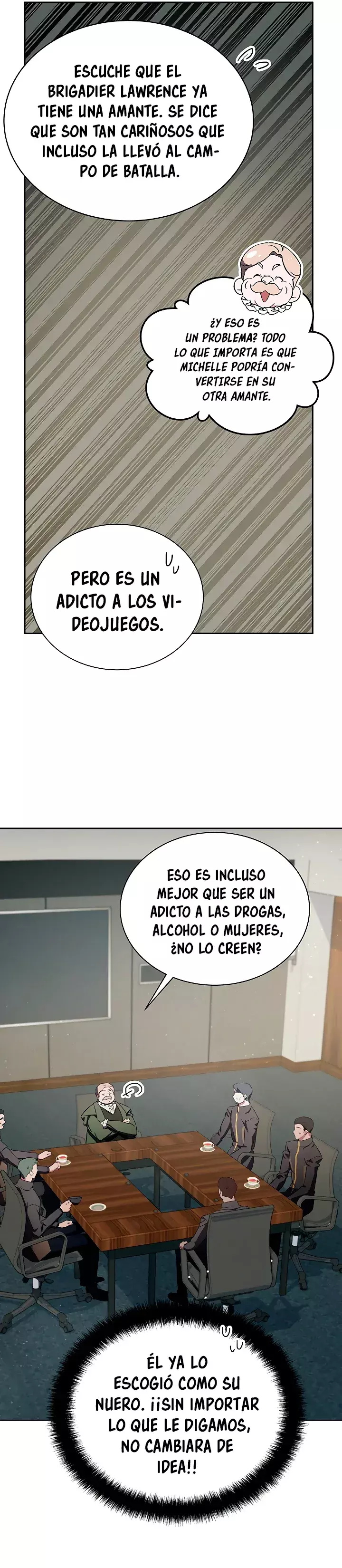 Capitulo 9 page 35