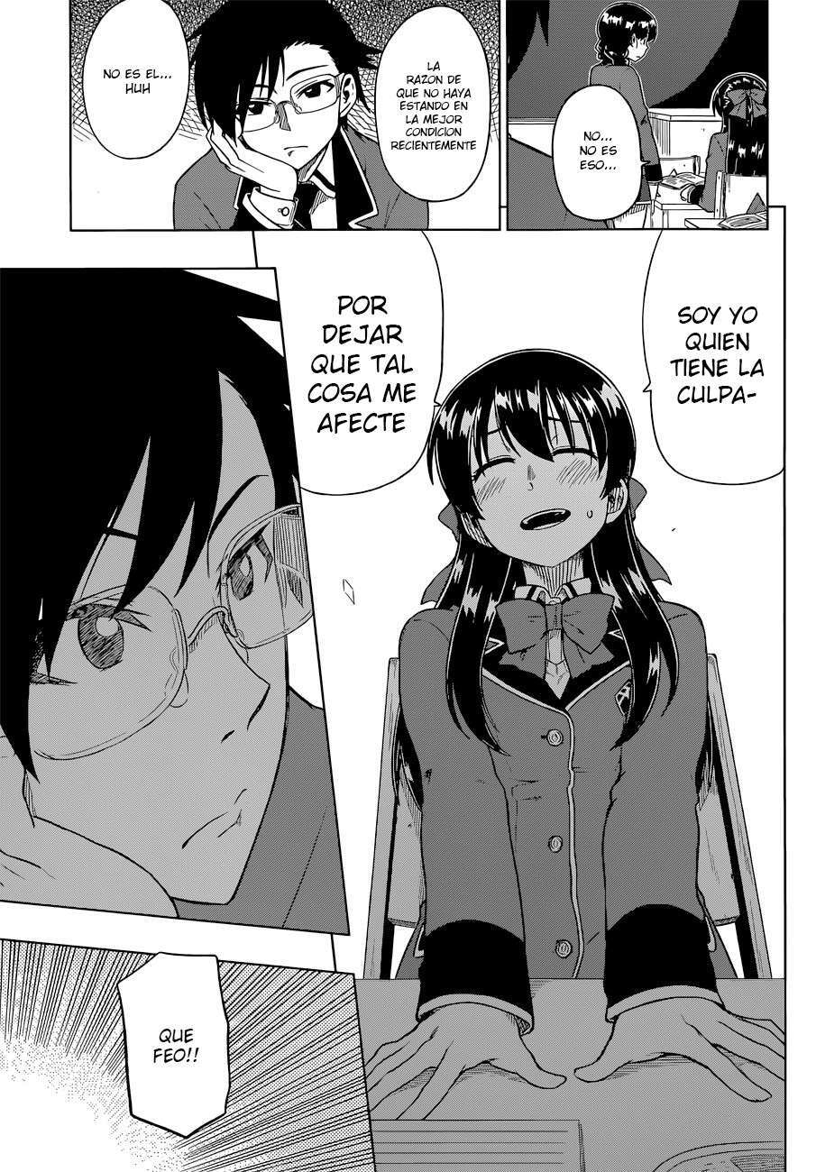 Capitulo 7 page 14