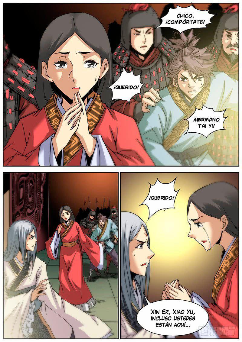 Capitulo 2 page 12