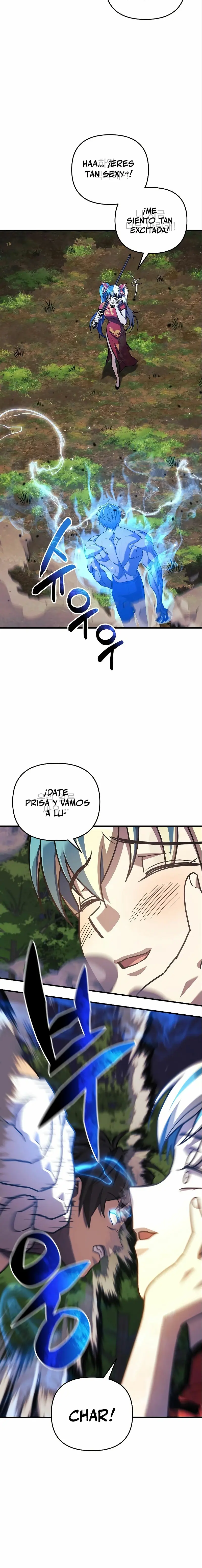 Capitulo 71 page 21