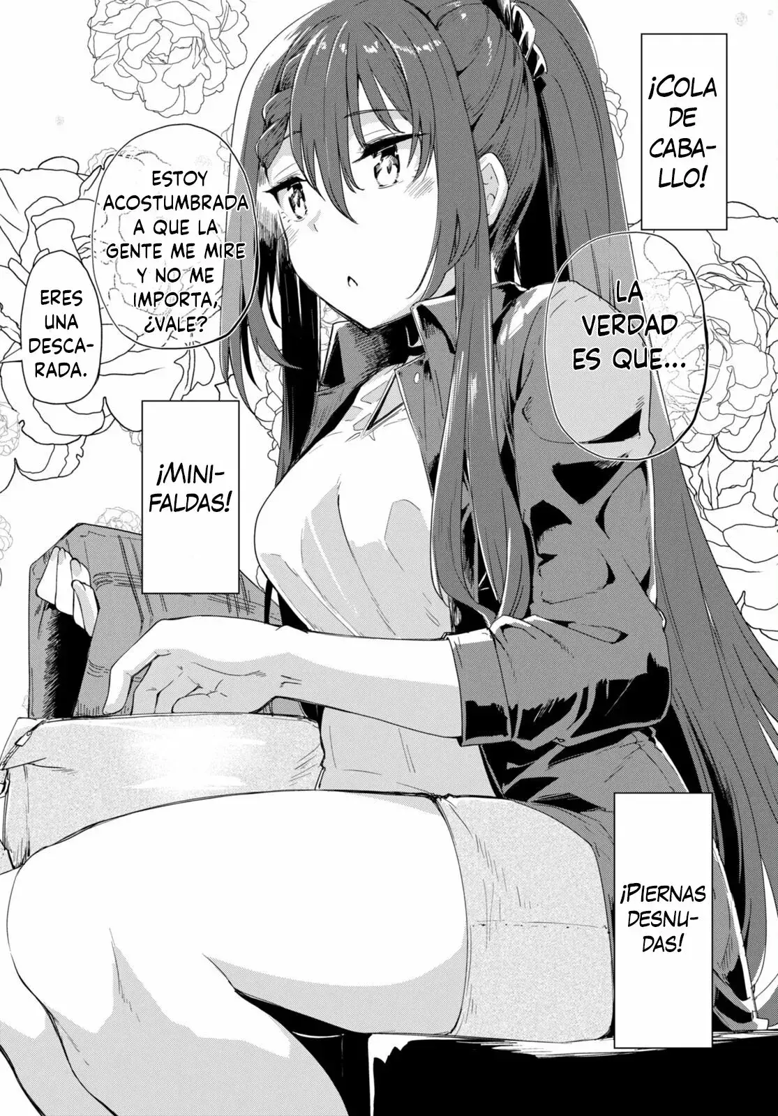 Capitulo 4 page 7