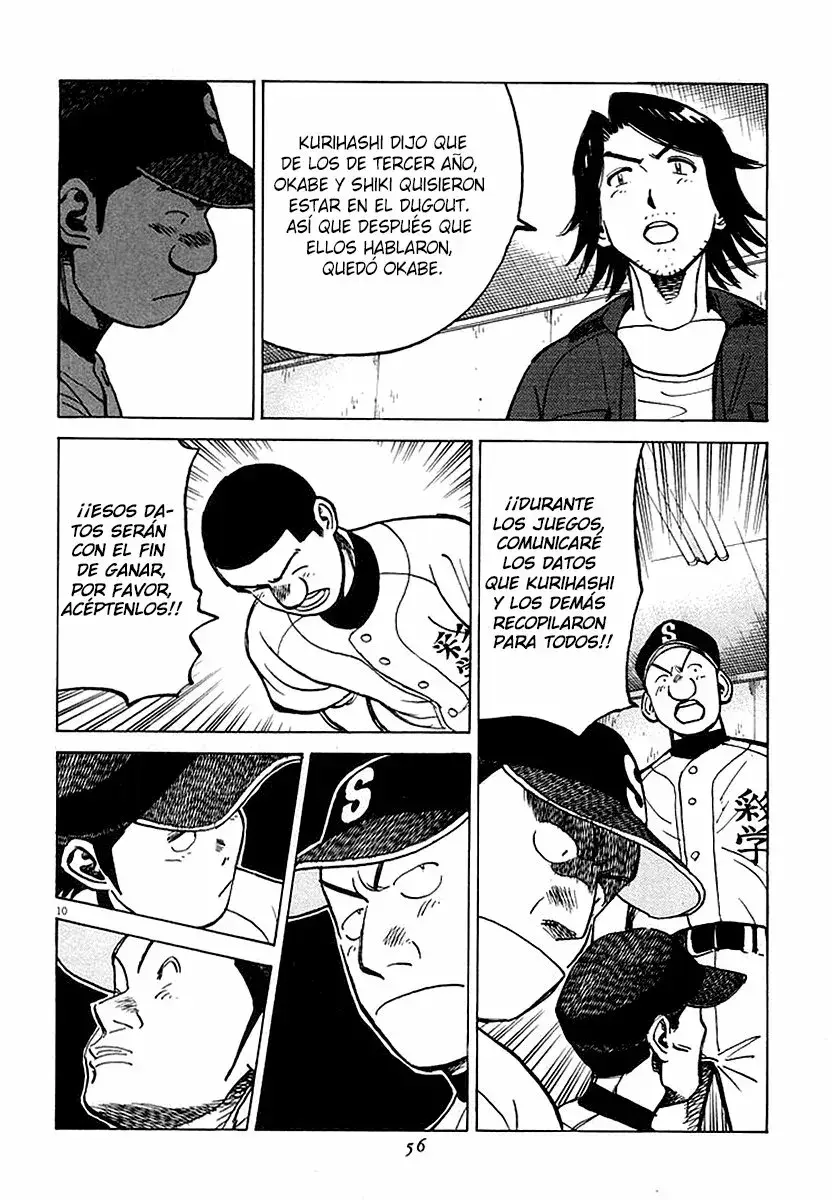 Capitulo 119 page 10