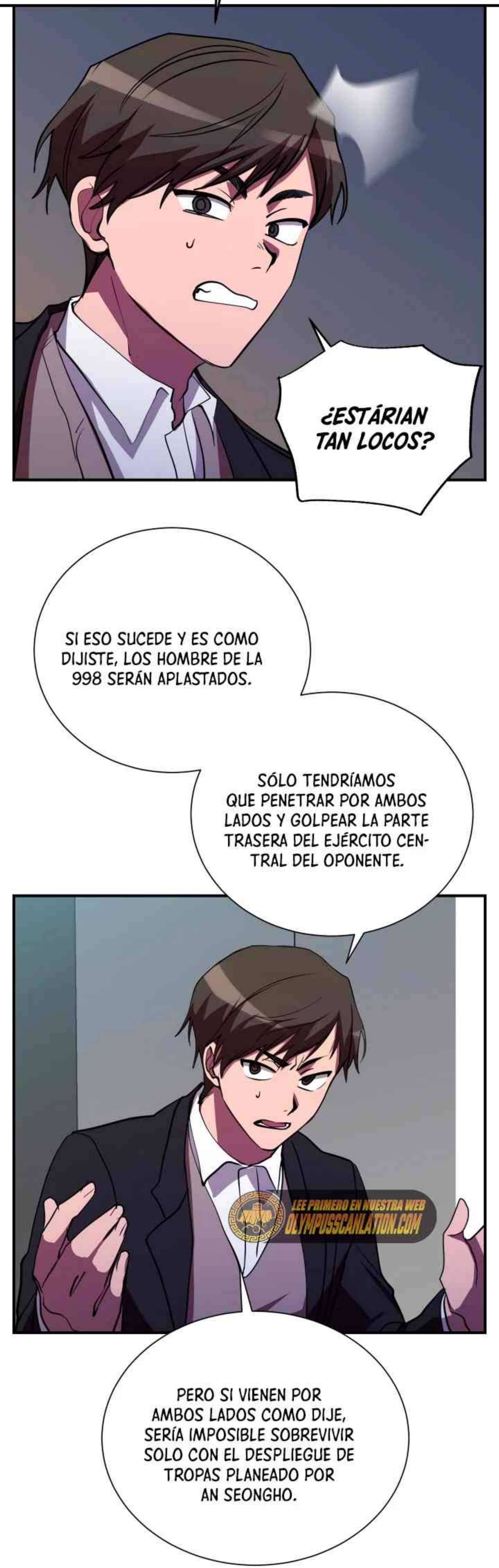 Capitulo 45 page 62