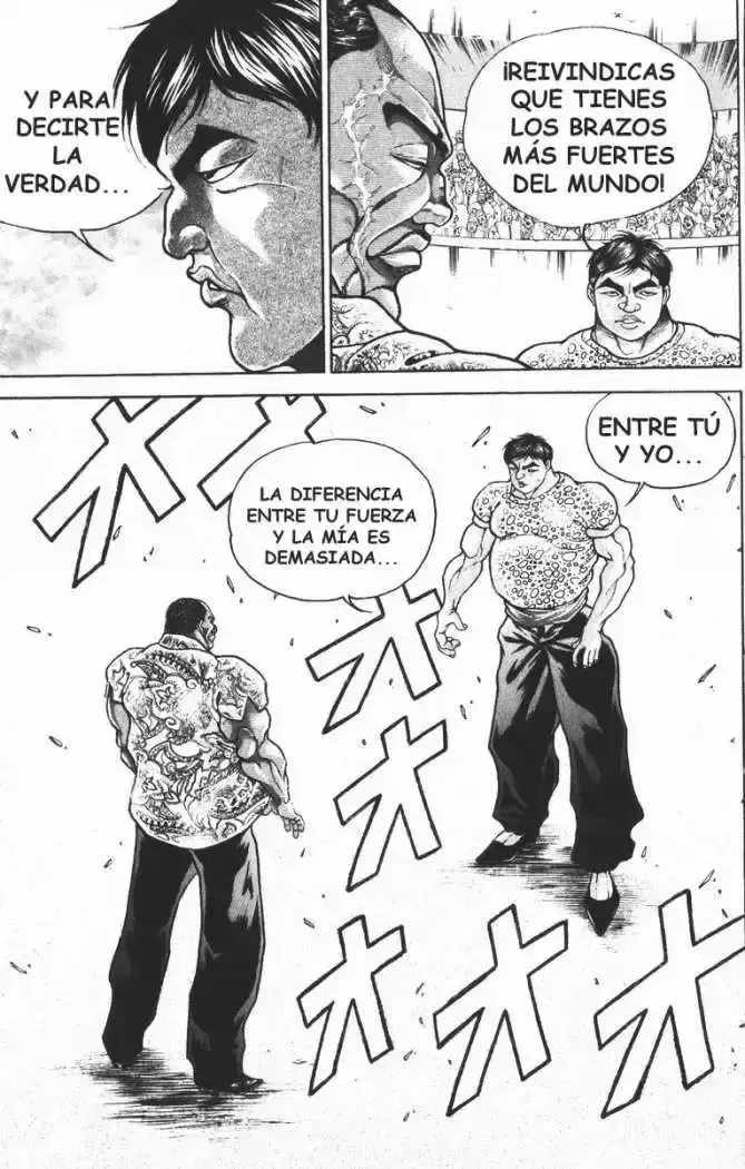 Capitulo 196 page 7