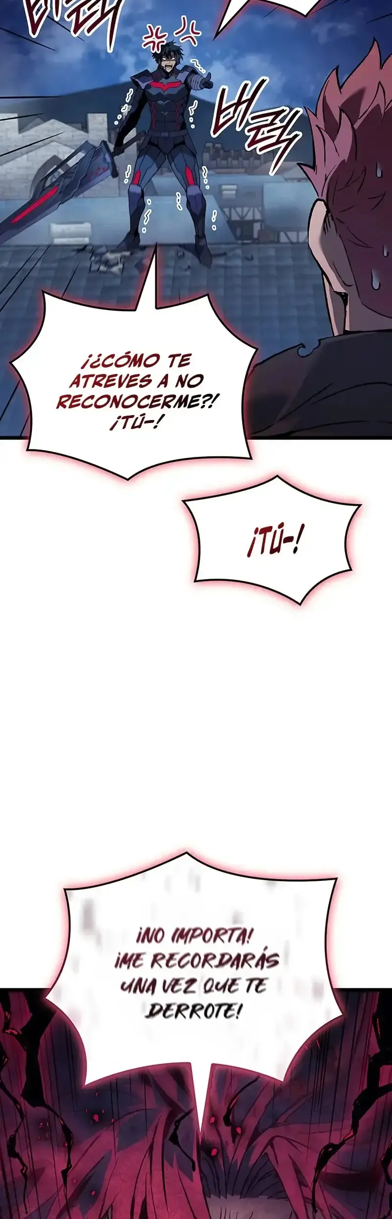 Capitulo 96 page 63