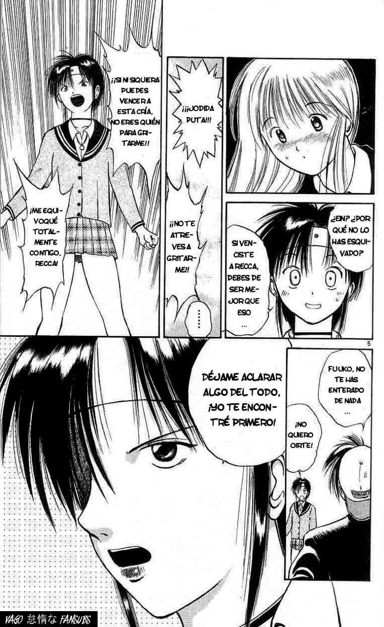 Capitulo 4 page 5